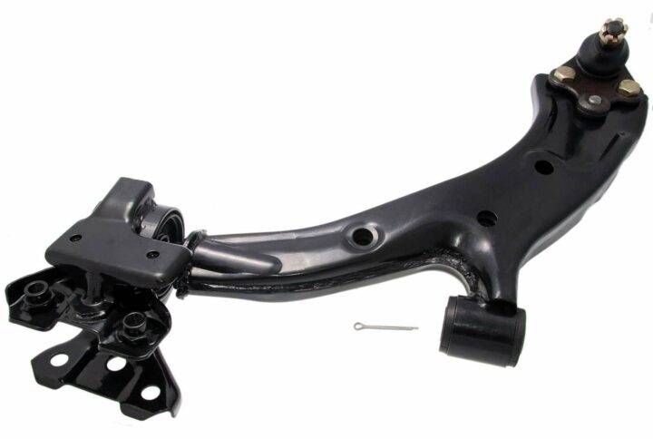 FEBEST HONDA CR-V RE1-RE7 FRONT RIGHT CONTROL ARM IN KENYA AT THE BEST PRICE