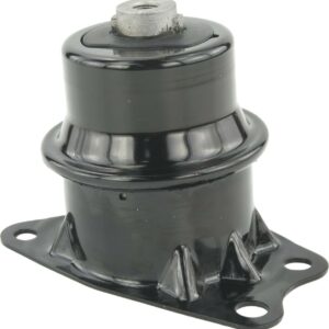 Honda Fit GE6-GE9 Right Engine Mounting