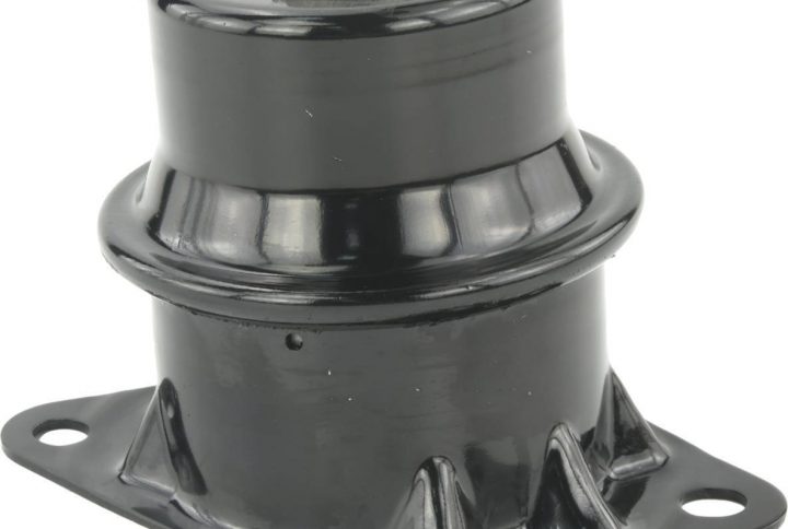 Honda Fit GE6-GE9 Right Engine Mounting