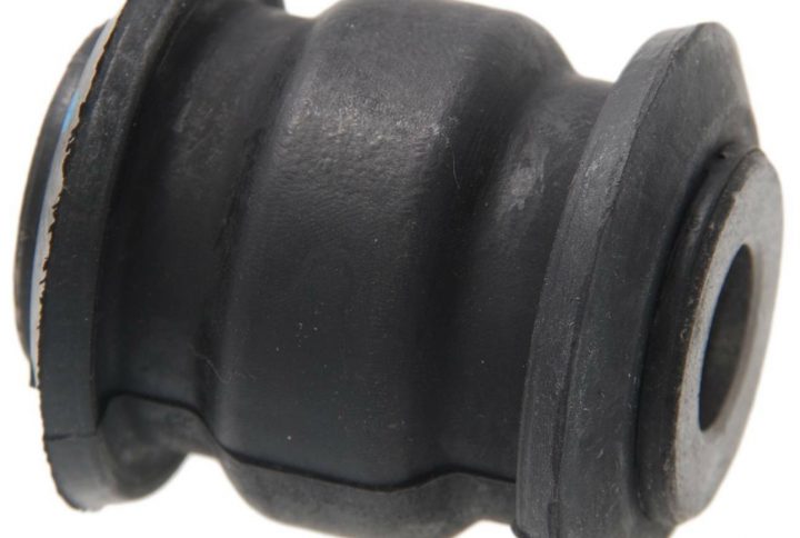 HONDA FIT GE6-GE9 FRONT CONTROL ARM BUSHES