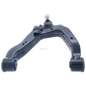 FEBEST MITSUBISHI PAJERO MONTERO V60 V70 V80 V90 FRONT UPPER LEFT CONTROL ARM PART NO 0424-V97FL PRICE IN KENYA