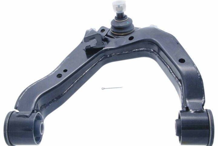 FEBEST MITSUBISHI PAJERO MONTERO V60 V70 V80 V90 FRONT UPPER LEFT CONTROL ARM PART NO 0424-V97FL PRICE IN KENYA