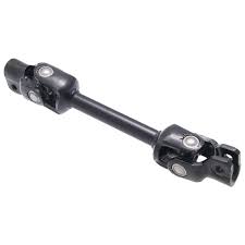 FEBEST MITSUBISHI PAJERO / MONTERO LOWER STEERING SHAFT IN KENYA AT THE BEST PRICE