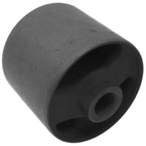 FEBEST MITSUBISHI PAJERO / MONTERO REAR ARM BUSHES IN KENYA AT THE BEST PRICE