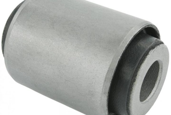 MITSUBISHI PAJERO REAR TRANSVERSE ARM BUSHES IN KENYA