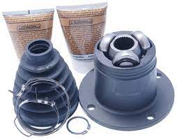 FEBEST MITSUBISHI SHOGUN INNER CV JOINT IN KENYA AT THE BEST PRICE