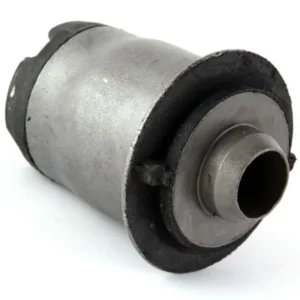 NISSAN TEANA J32 / MURANO Z51 REAR SUBFRAME BUSHES IN KENYA