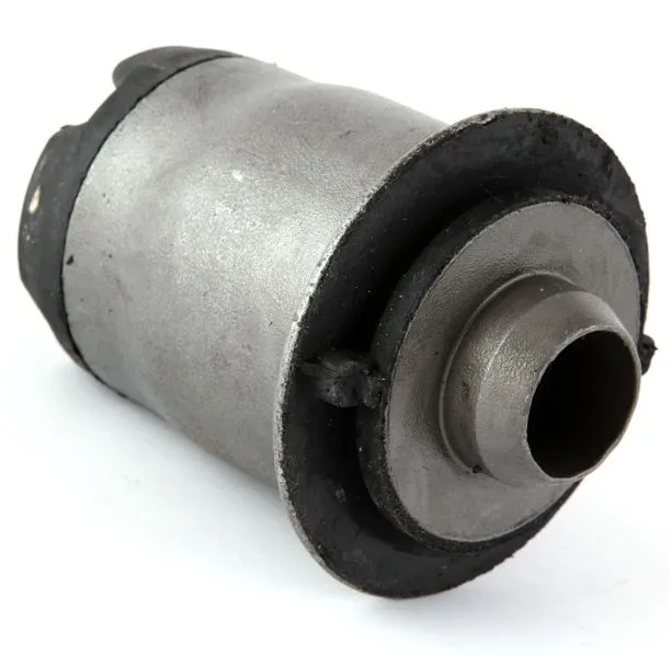 NISSAN TEANA J32 / MURANO Z51 REAR SUBFRAME BUSHES IN KENYA