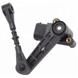 EUROSPARES LAND ROVER DISCOVERY 3 FRONT RIGHT HEIGHT SENSOR IN KENYA AT THE BEST PRICE