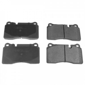 MEYLE LAND ROVER RANGE ROVER SPORT L320 / RANGE ROVER L322 FRONT BRAKE PADS IN KENYA AT THE BEST PRICE