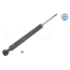 MEYLE MERCEDES-BENZ C-CLASS W204 REAR SHOCK ABSORBERS IN KENYA AT THE BEST PRICE