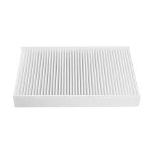 Quality Honda Fit / Shuttle / Vezel Cabin Filter in Kenya : Vic