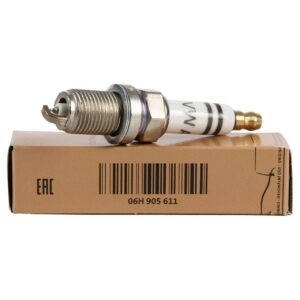 GENUINE VOLKSWAGEN SPARK PLUGS IN KENYA AT THE BEST PRICE