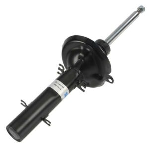 BILSTEIN B4  VOLKSWAGEN GOLF / AUDI A3 8L1 FRONT SHOCK ABSORBERS IN KENYA AT THE BEST PRICE