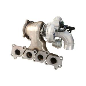 BORGWARNER LAND ROVER DISCOVERY SPORT L550 : RANGE ROVER EVOQUE L538 , VOLVO XC60 2008+ TURBOCHARGER PART NO - LR074185 PRICE IN KENYA