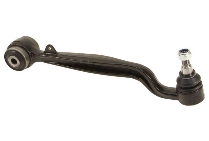 Rover Range Rover L322 Front Lower Control Arms in Kenya