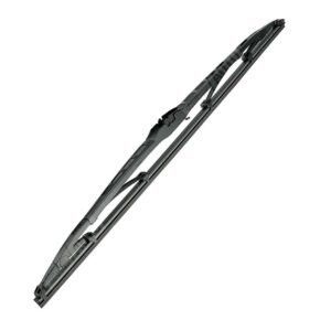 BRITPART REAR LAND ROVER RANGE ROVER L322 2002-2012 WIPER BLADE PART NO - LR012047 PRICE IN KENYA