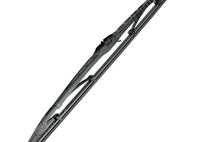 BRITPART REAR LAND ROVER RANGE ROVER L322 2002-2012 WIPER BLADE PART NO - LR012047 PRICE IN KENYA