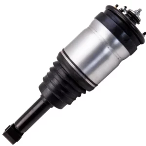 BWI LAND ROVER DISCOVERY 3 / 4 REAR SHOCK ABSORBERS IN KENYA AT THE BEST PRICE (WITH SENSOR)