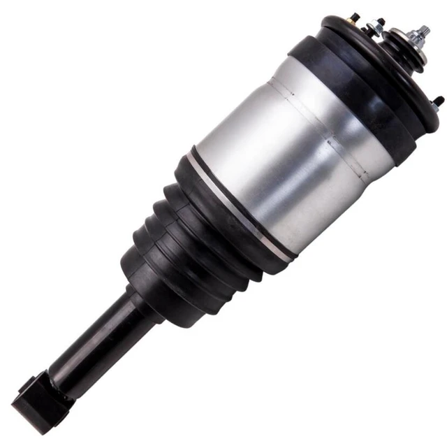 BWI LAND ROVER DISCOVERY 3 / 4 REAR SHOCK ABSORBERS IN KENYA AT THE BEST PRICE (WITH SENSOR)