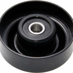 FEBEST LAND ROVER DISCOVERY 3:4 L319 , RANGE ROVER SPORT L320 FAN BELT PULLEY PART NO - 2287-CAR PRICE IN KENYA