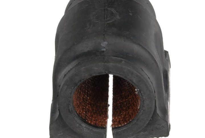 Range Rover Sport Rear Stabilizer Bar Bushes in Kenya