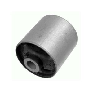 Land Rover Discovery 3 / 4 L319 Rear Lower Arm Bushes in Kenya