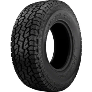 HANKOOK DYNAPRO 235/75R15 TYRES IN KENYA AT THE BEST PRICE