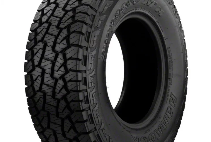 HANKOOK DYNAPRO 235/75R15 TYRES IN KENYA AT THE BEST PRICE