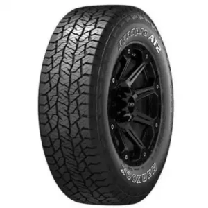 HANKOOK 225/75R16 TYRES IN KENYA AT THE BEST PRICE