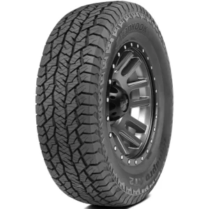 HANKOOK DYNAPRO ATM RF10 LT 235-85-R16 120-116R 10PR AT TYRES PRICE IN KENYA