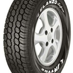 JK 245/75R16 Tyres in Kenya