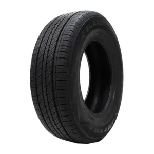 JK 225/60R18 TYRES IN KENYA AT THE BEST PRICE