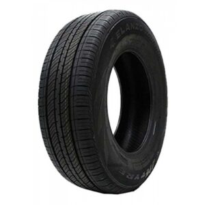 JK 235/60R18 TYRES IN KENYA AT THE BEST PRICE