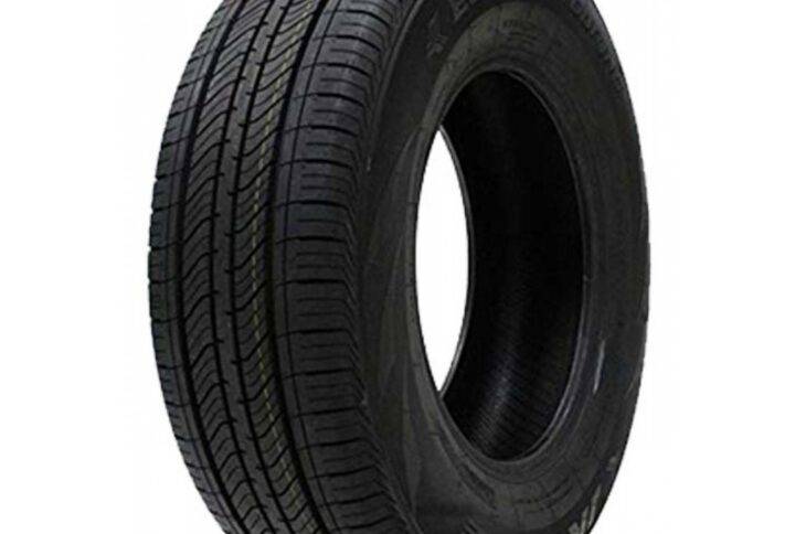 JK 235/60R18 TYRES IN KENYA AT THE BEST PRICE