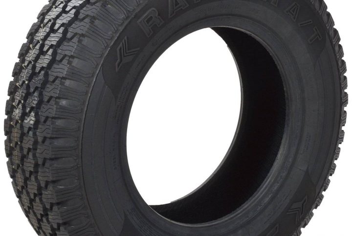 JK 215/70R15 TYRES IN KENYA AT THE BEST PRICE