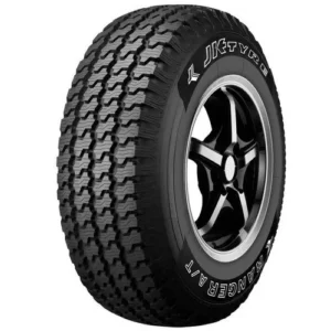 JK RANGER 235/70R16 TYRES IN KENYA