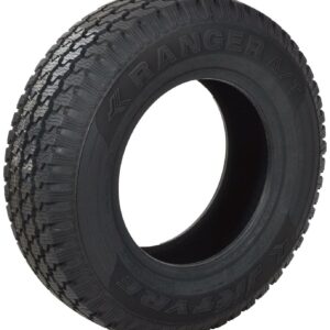 JK 235/75R15 TYRES IN KENYA AT THE BEST PRICE