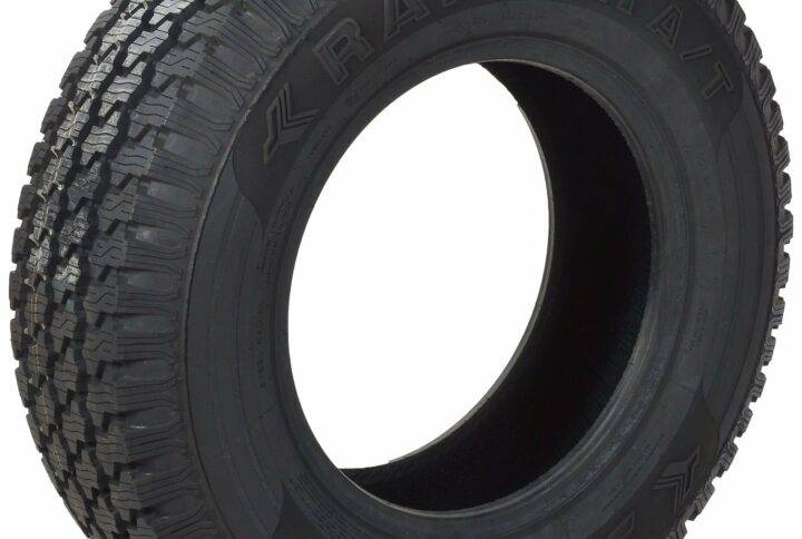 JK 235/75R15 TYRES IN KENYA AT THE BEST PRICE