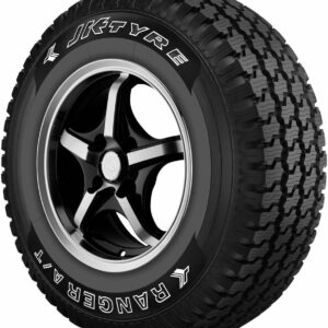 JK 265/65R17 TYRES IN KENYA AT THE BEST PRICE