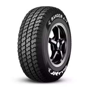 JK 31X10.5R15 TYRES IN KENYA AT THE BEST PRICE