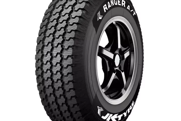 JK 31X10.5R15 TYRES IN KENYA AT THE BEST PRICE