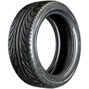 KENDA 205/55R16 TYRES IN KENYA AT THE BEST PRICE