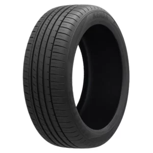 Kenda 195/65R15 Tyres in Kenya