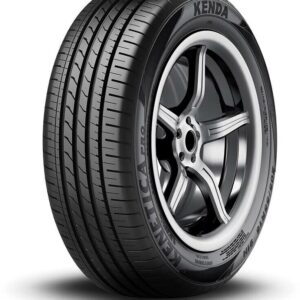 KENDA 215/60R16 TYRES IN KENYA AT THE BEST PRICE