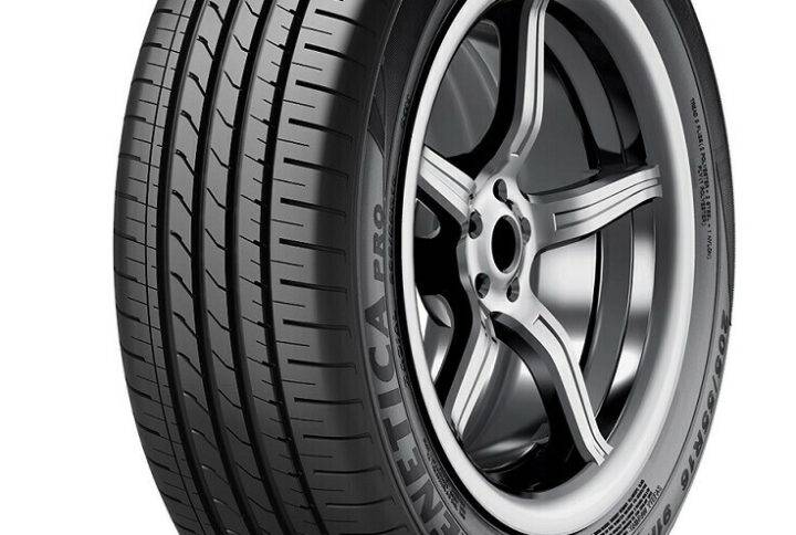 KENDA 215/60R16 TYRES IN KENYA AT THE BEST PRICE