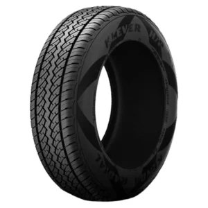 KENDA KLEVER 225/70R15 KR15 100S M+S TYRES