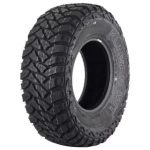 KENDA KLEVER KR29 LT 31X10.5R15 109Q MT TYRES IN KENYA