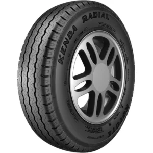 KENDA KOYOTE KR06 215/70R15C 109:107R TYRES IN KENYA