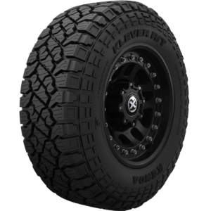 KENDA RT KR601 235/75R15 104Q:101Q TYRES IN KENYA AT THE BEST PRICE